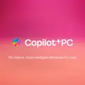Windows 11 και Copilot: Τι μπορείς να κάνεις με την τεχνητή νοημοσύνη και τι λειτουργεί στην Ελλάδα