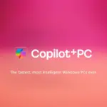 Windows 11 και Copilot: Τι μπορείς να κάνεις με την τεχνητή νοημοσύνη και τι λειτουργεί στην Ελλάδα