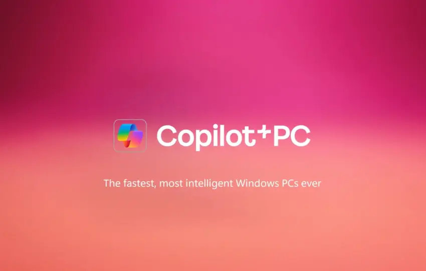 Η Microsoft έχει προσθέσει ισχυρά εργαλεία AI στα Windows 11 - Ποια αξίζει να χρησιμοποιήσεις
