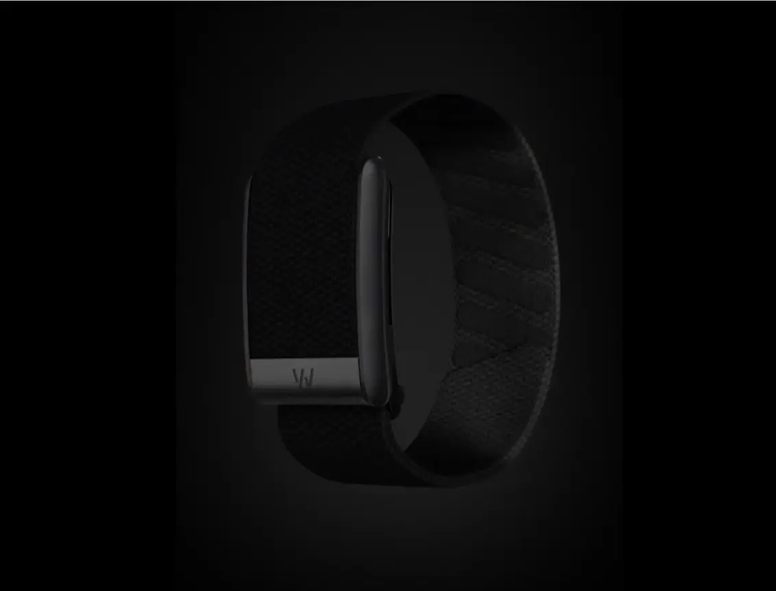 Whoop: Η ηχηρή απάντηση στο Fitbit Air με πραγματικούς ιατρούς