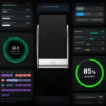 Whoop: Η ηχηρή απάντηση στο Fitbit Air με πραγματικούς ιατρούς