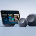 Πώς η νέα ψηφιακή βοηθός Alexa+ της Amazon αλλάζει την καθημερινότητα στο έξυπνο σπίτι