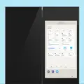 Πώς η τεχνολογία Google Gemini και ο Bixby αλλάζουν το Bespoke AI Refrigerator της Samsung