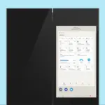 Πώς η τεχνολογία Google Gemini και ο Bixby αλλάζουν το Bespoke AI Refrigerator της Samsung