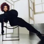 Η Samsung αντιμέτωπη με αγωγή εκατομμυρίων από την Dua Lipa