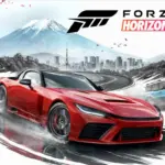 Η τεράστια διαρροή του Forza Horizon 6 φέρνει αναστάτωση λίγο πριν την επίσημη κυκλοφορία
