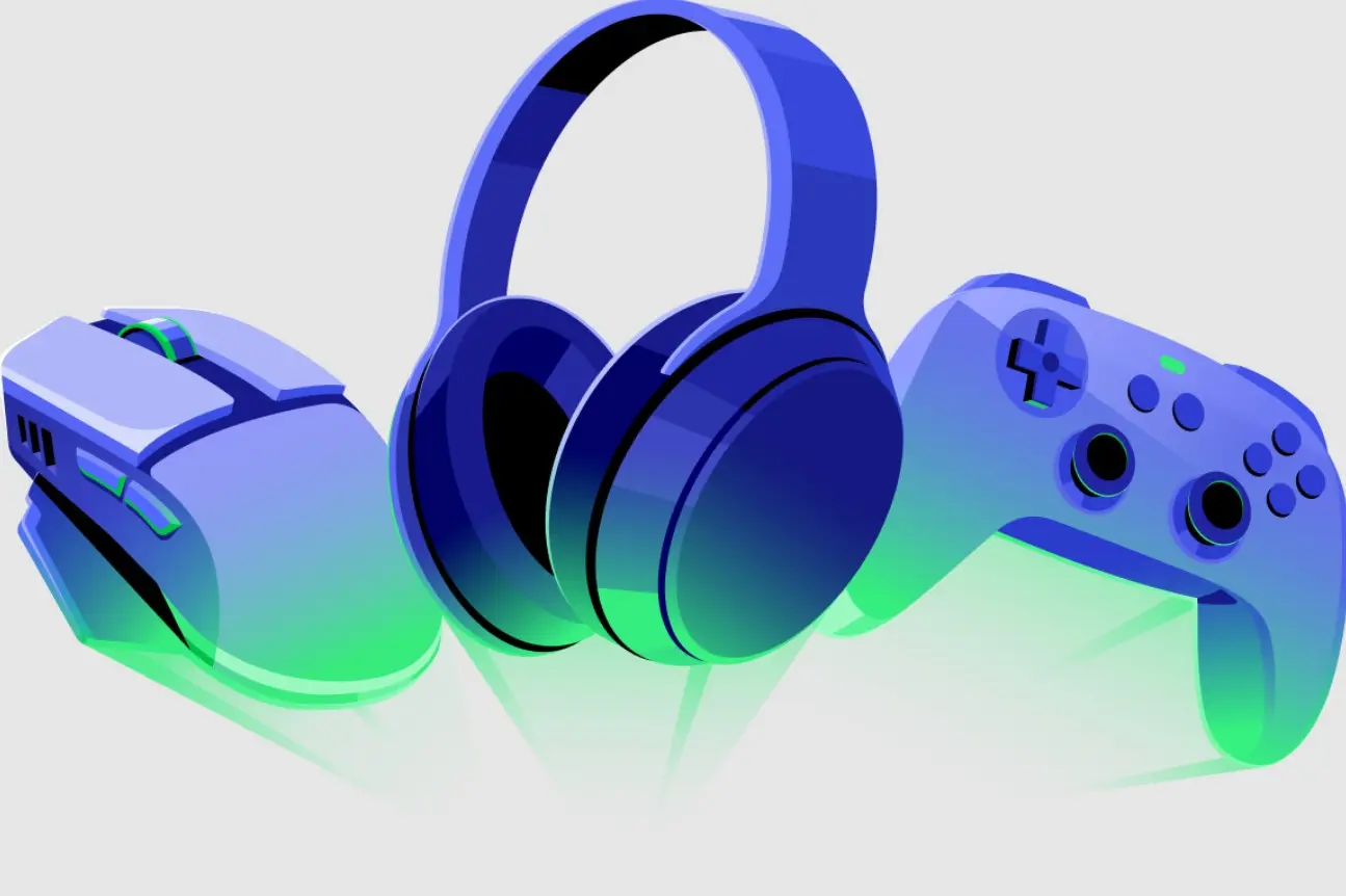 Νέα προνόμια για τους συνδρομητές σε Xbox Game Pass και Discord Nitro 2 Νέα προνόμια για τους συνδρομητές σε Xbox Game Pass και Discord Nitro