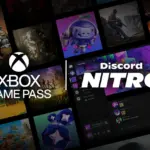 Νέα προνόμια για τους συνδρομητές σε Xbox Game Pass και Discord Nitro