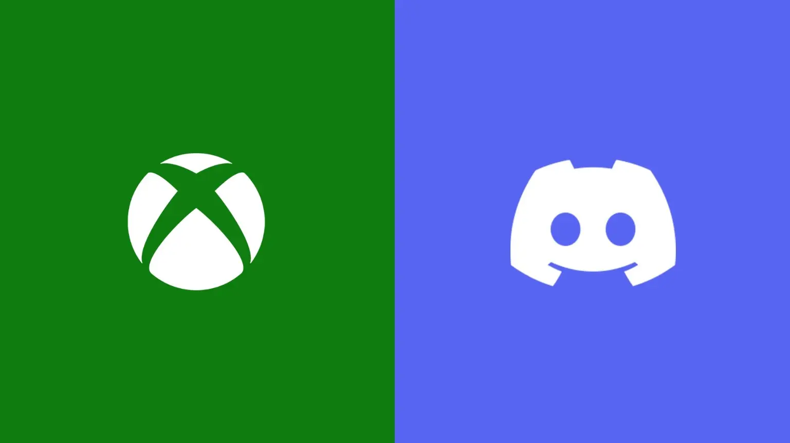 Νέα προνόμια για τους συνδρομητές σε Xbox Game Pass και Discord Nitro 1 Νέα προνόμια για τους συνδρομητές σε Xbox Game Pass και Discord Nitro