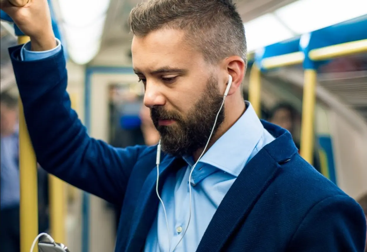 Sony Reon Pocket Pro Plus: Το wearable air conditioner επιστρέφει ακόμα πιο ισχυρό 6 Sony Reon Pocket Pro Plus: Το wearable air conditioner επιστρέφει ακόμα πιο ισχυρό
