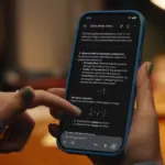 Πώς το Gemini μετατρέπει τις χειρόγραφες σημειώσεις σε ψηφιακό οδηγό μελέτης