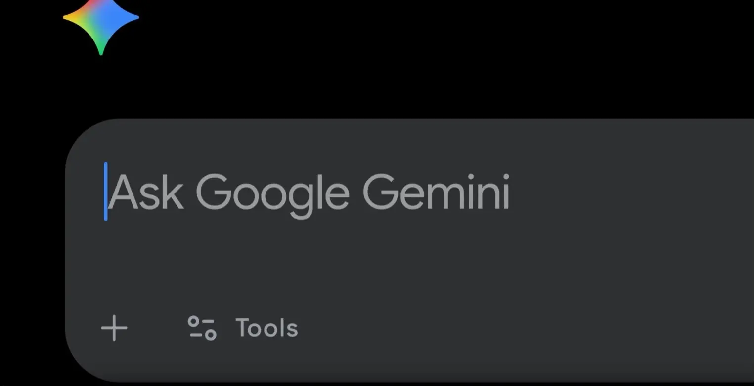 Πώς το Gemini μετατρέπει τις χειρόγραφες σημειώσεις σε ψηφιακό οδηγό μελέτης 2 Πώς το Gemini μετατρέπει τις χειρόγραφες σημειώσεις σε ψηφιακό οδηγό μελέτης