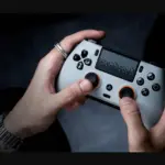 Πώς το νέο δίπλωμα ευρεσιτεχνίας της Sony μετατρέπει το DualSense controller σε κλειδί ασφαλείας