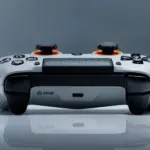 Αλλαγές στο PlayStation Plus: Η Sony αυξάνει τις τιμές στις συνδρομές