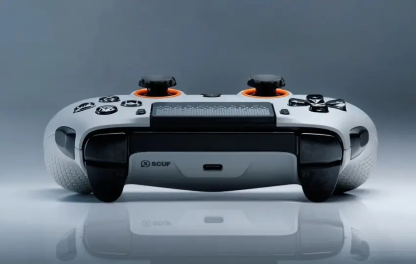 Η Sony αναπροσαρμόζει τον τιμοκατάλογο του PlayStation Plus