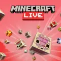 Xbox: Έρχεται ένα bonus Minecraft Live γεμάτο εκπλήξεις και νέα updates
