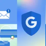 Πώς η τεχνητή νοημοσύνη της Google μπλοκάρει με επιτυχία τη διαδικτυακή απάτη