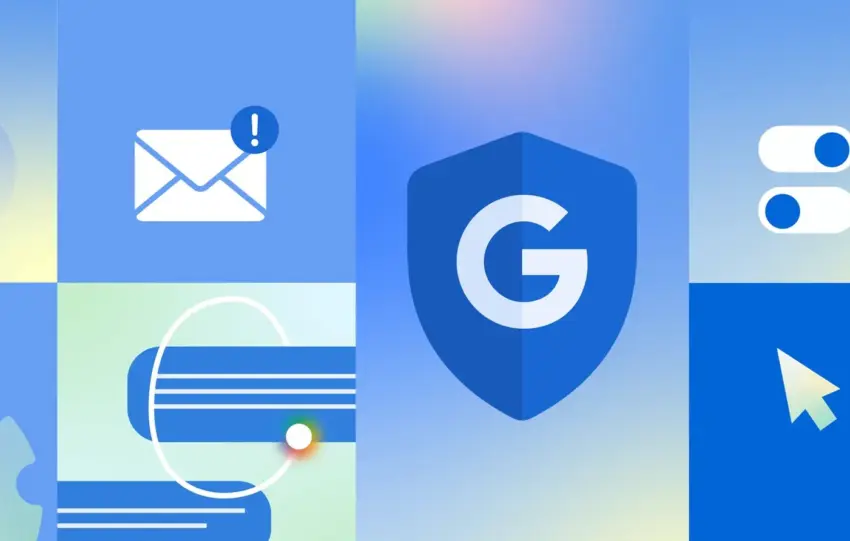 Πώς η τεχνητή νοημοσύνη της Google μπλοκάρει με επιτυχία τη διαδικτυακή απάτη