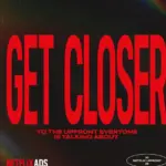Έρχονται περισσότερες διαφημίσεις στο Netflix