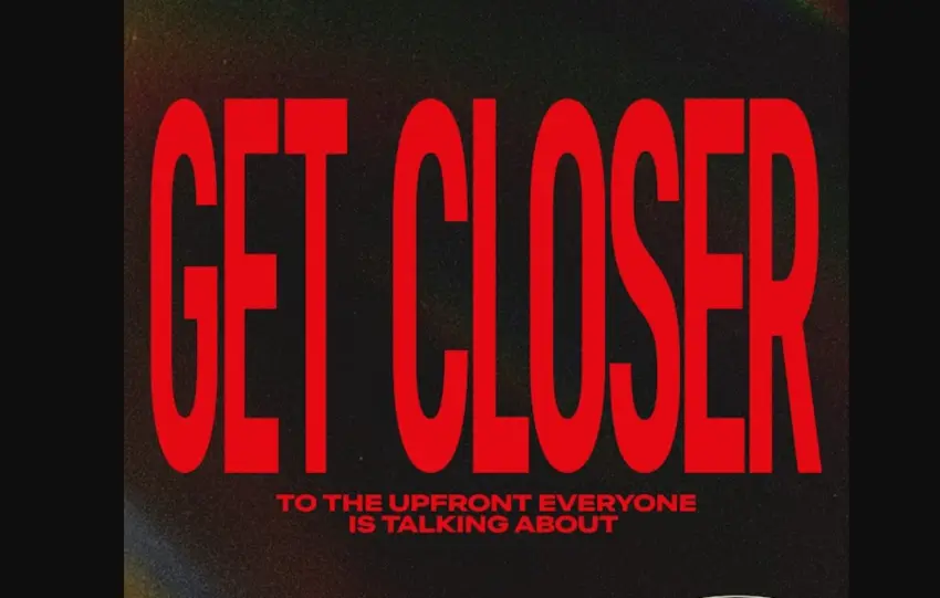 Έρχονται περισσότερες διαφημίσεις στο Netflix