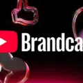 YouTube Brandcast 2026: Όλες οι νέες λειτουργίες για δημιουργούς και διαφημιστές