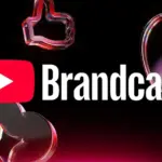 YouTube Brandcast 2026: Όλες οι νέες λειτουργίες για δημιουργούς και διαφημιστές