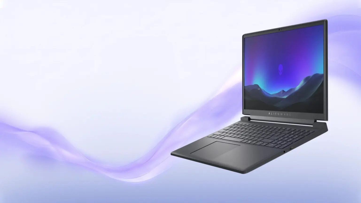 Alienware 15: Η Dell καταργεί τη σειρά G και αλλάζει τα δεδομένα