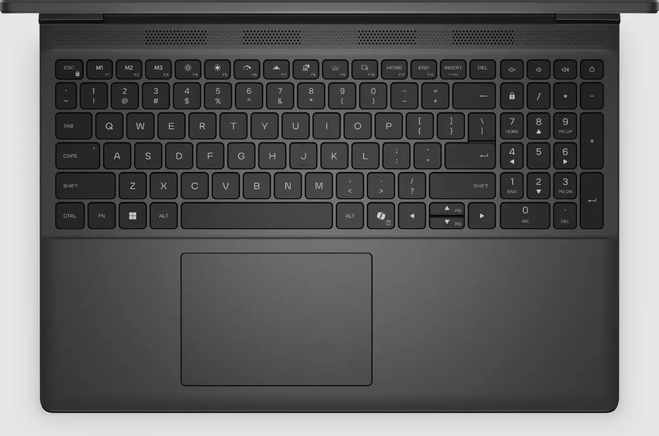 Alienware 15: Η Dell καταργεί τη σειρά G και αλλάζει τα δεδομένα