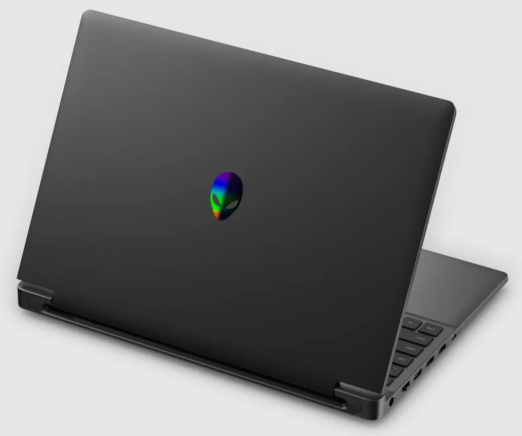 Alienware 15: Η Dell καταργεί τη σειρά G και αλλάζει τα δεδομένα