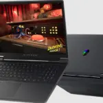 Alienware 15: Η Dell καταργεί τη σειρά G και αλλάζει τα δεδομένα