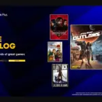Προσθήκες φωτιά στο PlayStation Plus με κορυφαίους τίτλους για τον Μάιο