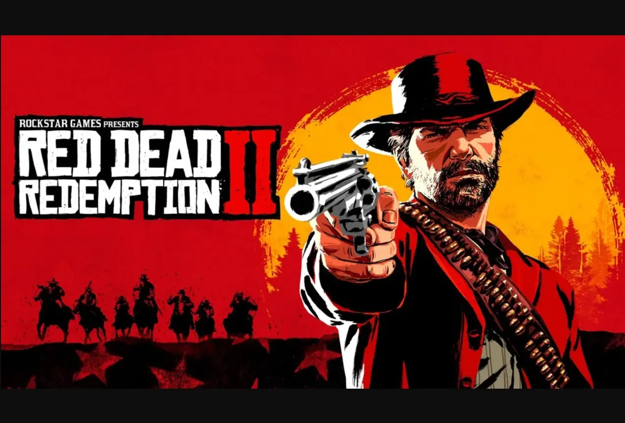 Προσθήκες φωτιά στο PlayStation Plus με κορυφαίους τίτλους για τον Μάιο