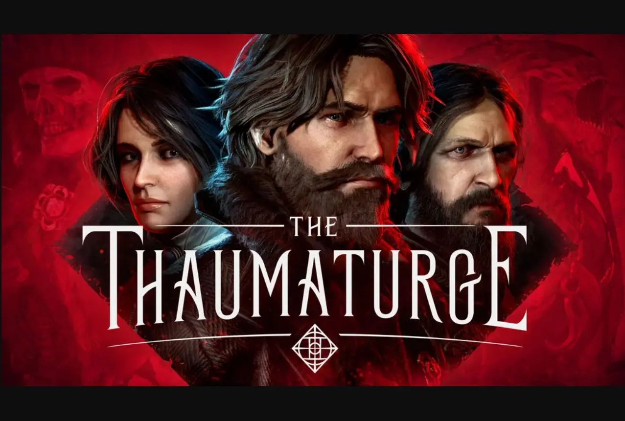 Προσθήκες φωτιά στο PlayStation Plus με κορυφαίους τίτλους για τον Μάιο