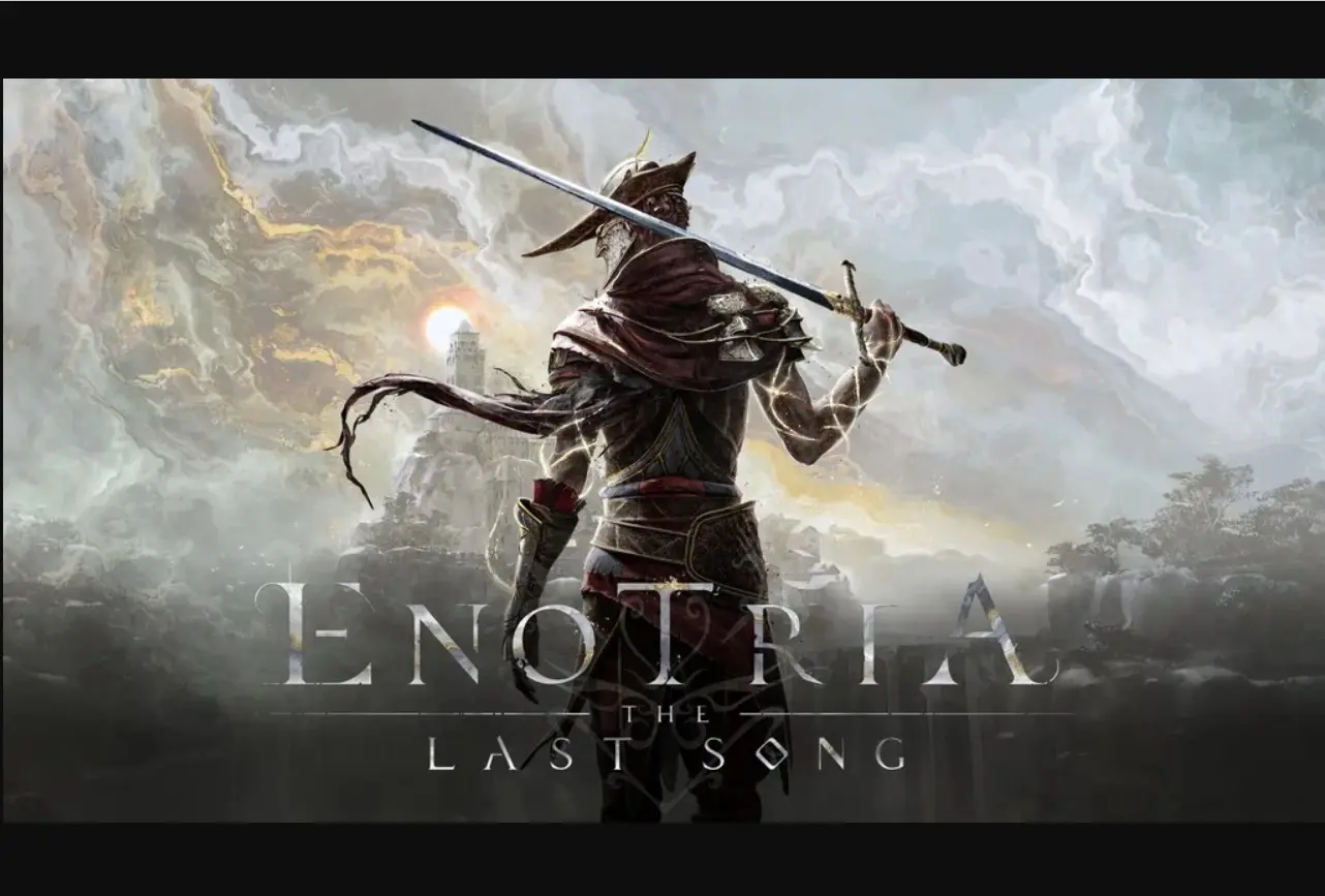 Προσθήκες φωτιά στο PlayStation Plus με κορυφαίους τίτλους για τον Μάιο