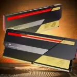ASUS ROG DDR5: Το πρώτο memory kit της εταιρείας είναι εντυπωσιακό και πανάκριβο