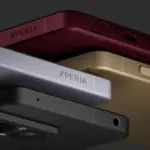 Το ατόπημα της Sony με το AI Camera Assistant του νέου Xperia 1 VIII