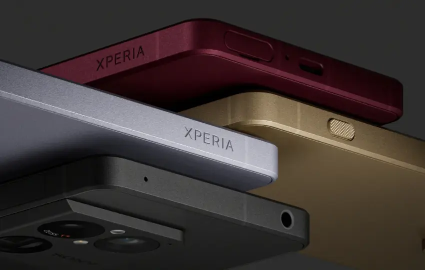 Το ατόπημα της Sony με το AI Camera Assistant του νέου Xperia 1 VIII