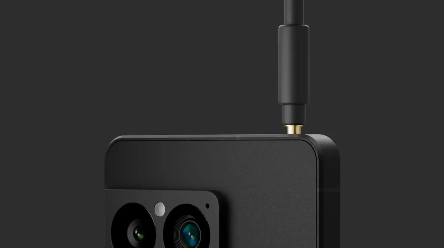 Το ατόπημα της Sony με το AI Camera Assistant του νέου Xperia 1 VIII 4 Το ατόπημα της Sony με το AI Camera Assistant του νέου Xperia 1 VIII