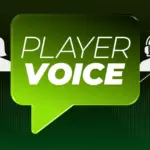 XBOX Player Voice: Η νέα εποχή στην επικοινωνία μεταξύ παικτών και Microsoft
