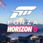 Ένας τουριστικός οδηγός για το Forza Horizon 6, μέσα από τα μάτια ενός σχεδιαστή