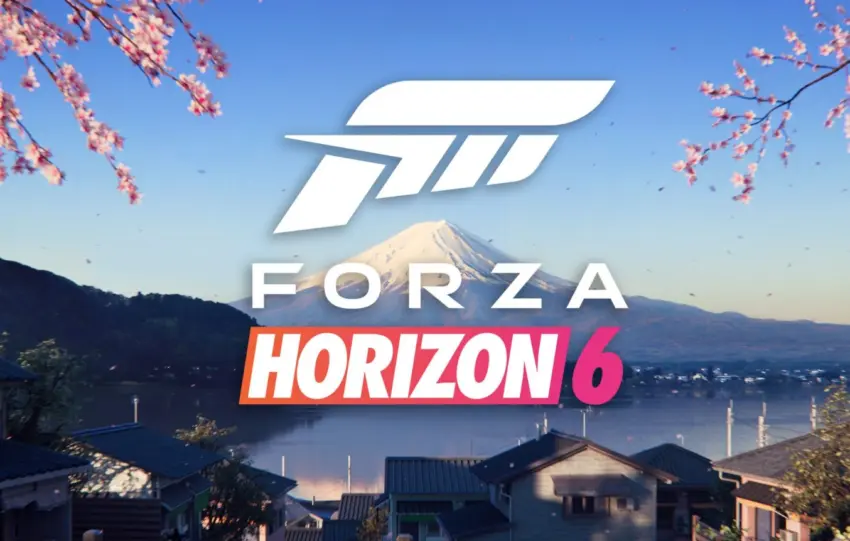 Ένας τουριστικός οδηγός για το Forza Horizon 6, μέσα από τα μάτια ενός σχεδιαστή