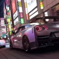 Το Forza Horizon 6 φαίνεται ότι καθυστερεί στο PS5