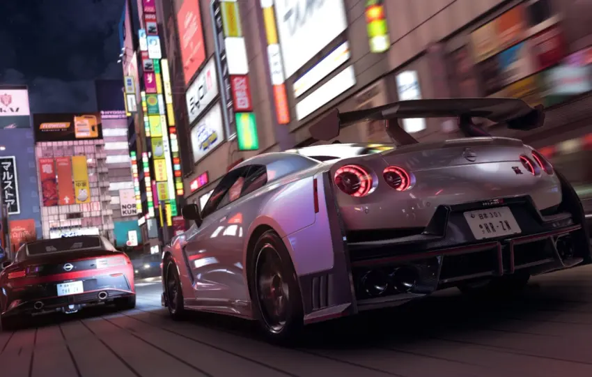 Forza Horizon 6 στο PS5 με φυσική έκδοση και τιμή 69,99 ευρώ σύμφωνα με πληροφορίες