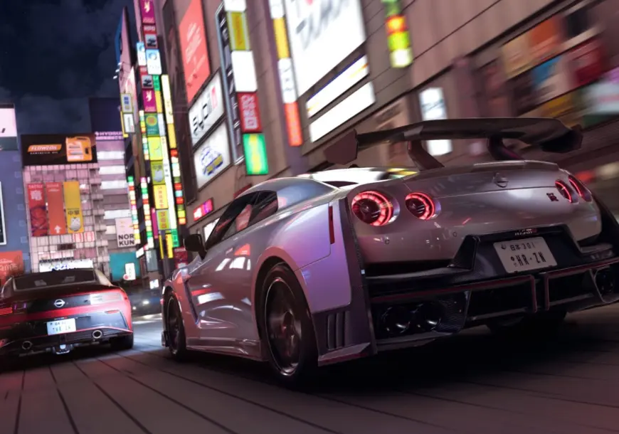 Forza Horizon 6 στο PS5 με φυσική έκδοση και τιμή 69,99 ευρώ σύμφωνα με πληροφορίες