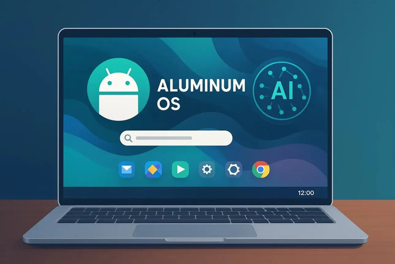 Google I/O 2026: Όλα όσα αναμένονται στο μεγάλο συνέδριο της Google