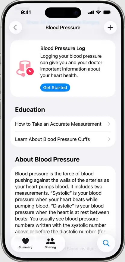 Apple: Κατέθεσε προς έγκριση νέα τεχνολογία υγείας για το Apple Watch 2 Apple: Κατέθεσε προς έγκριση νέα τεχνολογία υγείας για το Apple Watch
