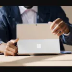 Νέο super AI app ετοιμάζει η Microsoft