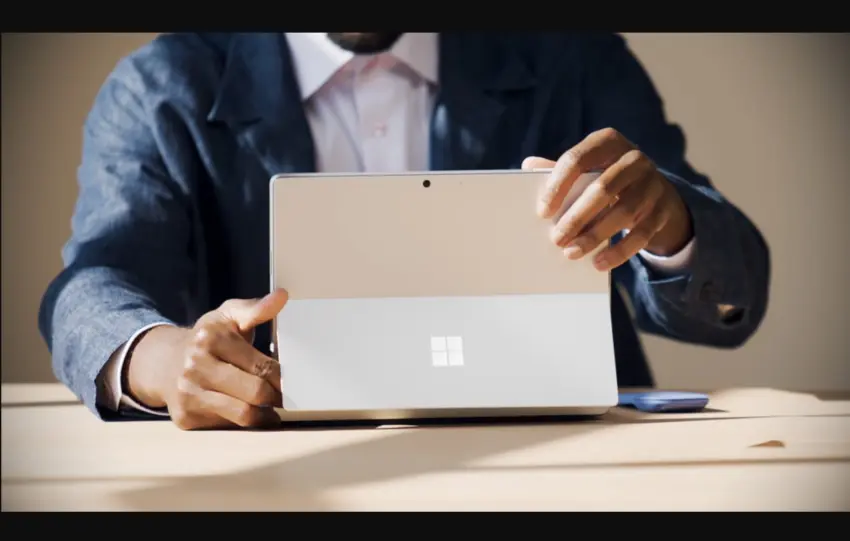 Πώς το επερχόμενο super app της Microsoft ενώνει την τεχνητή νοημοσύνη
