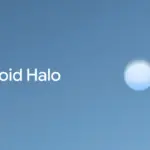 Android Halo: Η νέα λειτουργία της Google για την παρακολούθηση των AI agents