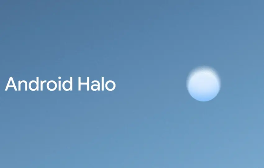 Android Halo: Η νέα λειτουργία της Google για την παρακολούθηση των AI agents